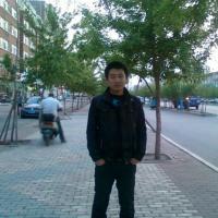 /photo/576601/我本人/psb[10]_1_6_small.jpg